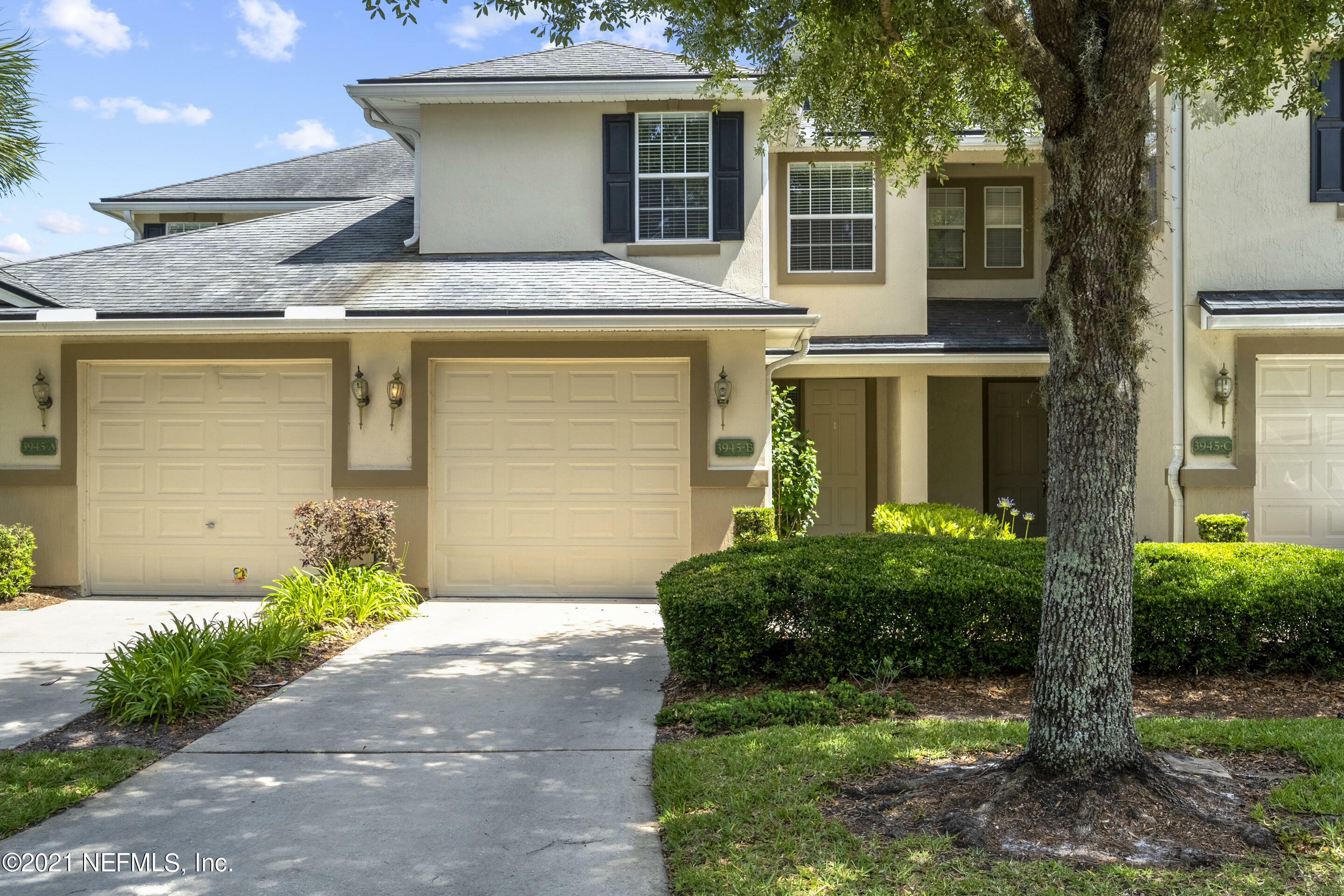 Property Photo:  3945 Buckthorne Drive B  FL 32065 