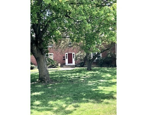 Property Photo:  75 Granby Rd. 75B  MA 01075 