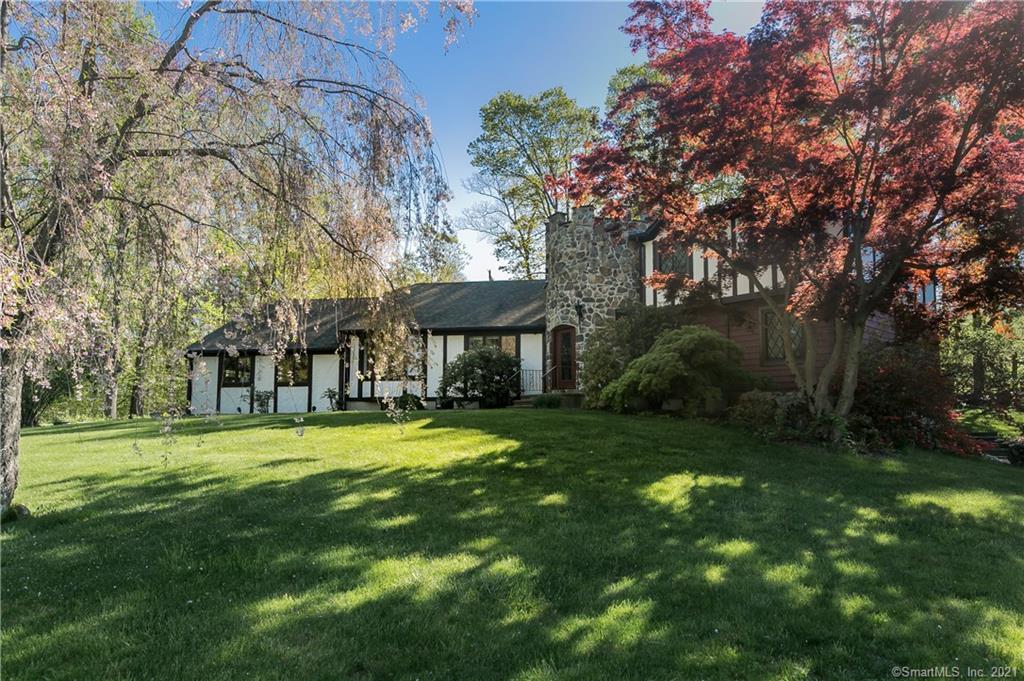 Property Photo:  26 Mon Tar Drive  CT 06468 