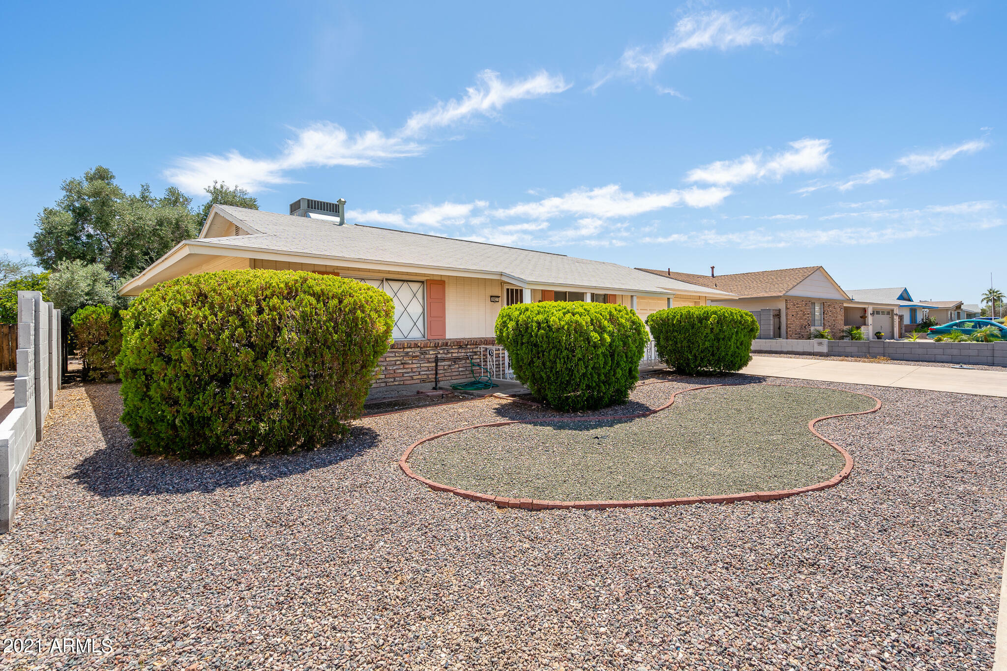 Property Photo:  9927 W Tarrytown Avenue  AZ 85351 