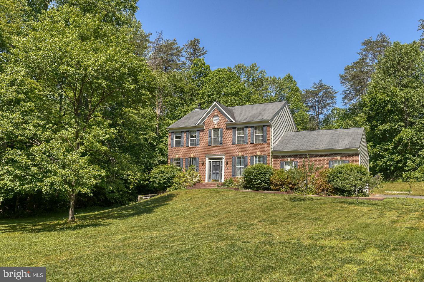 Property Photo:  300 Longwood Drive  VA 22556 