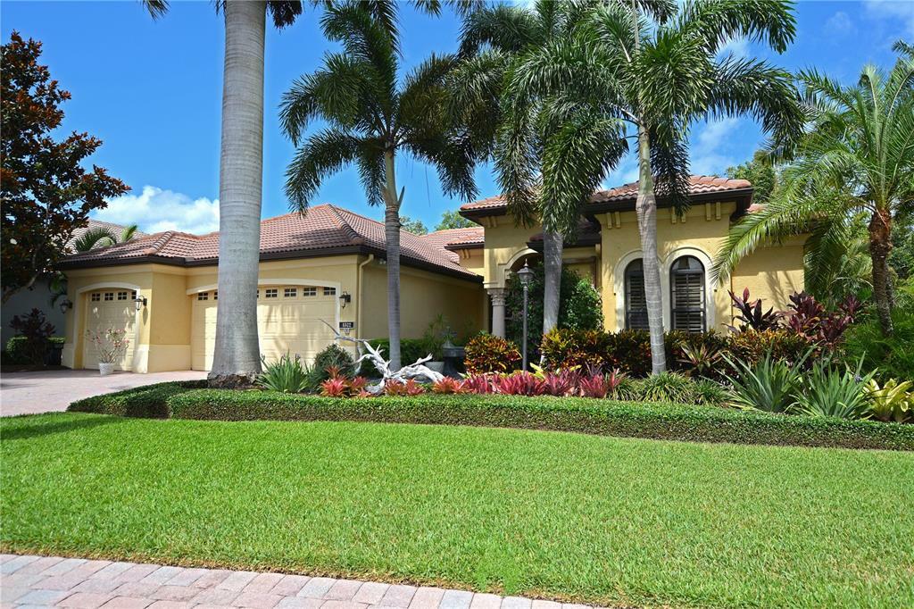 Property Photo:  4572 Tuscana Drive  FL 34241 