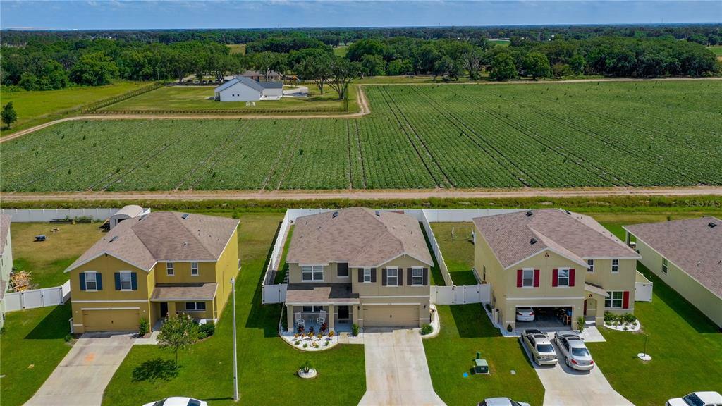 Property Photo: 3234 S Northview Road FL 33566