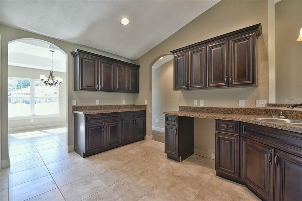 Property Photo:  14742 SW 79th Terrace Road  FL 34473 