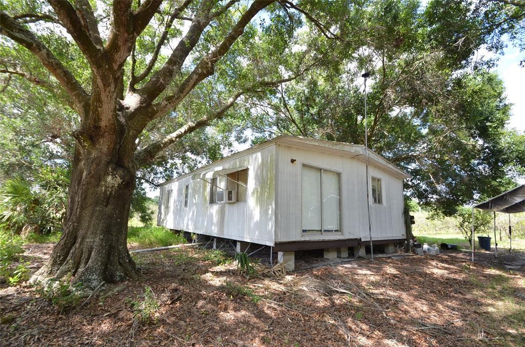 Property Photo: 11355 SE Clay Terrace FL 34266