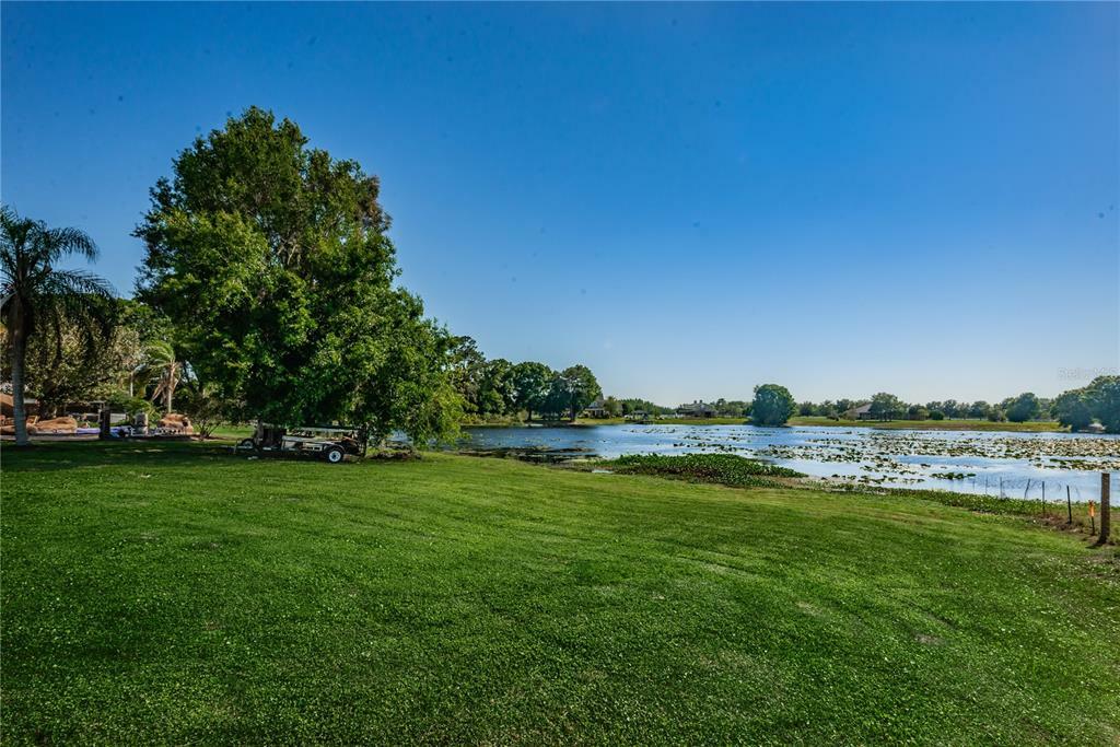 Property Photo: 17524 Boy Scout Road FL 33556