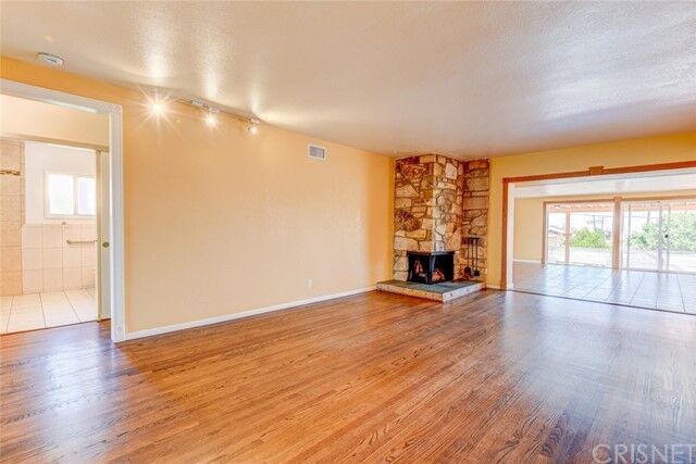 Property Photo:  1600 W 21st Street  CA 90732 