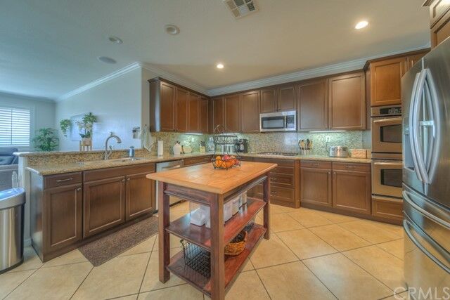 Property Photo: 25115 Loring Road CA 92595
