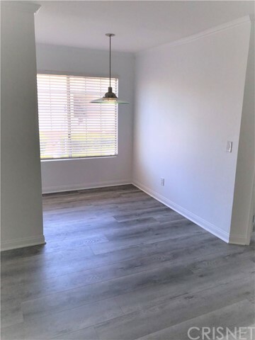 Property Photo:  5565 Canoga Avenue 119  CA 91367 