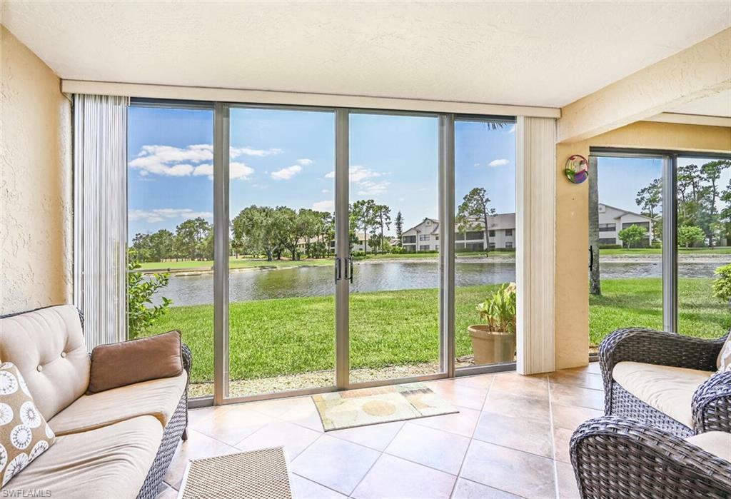 Property Photo: 460 Fox Haven Dr 1110 FL 34104