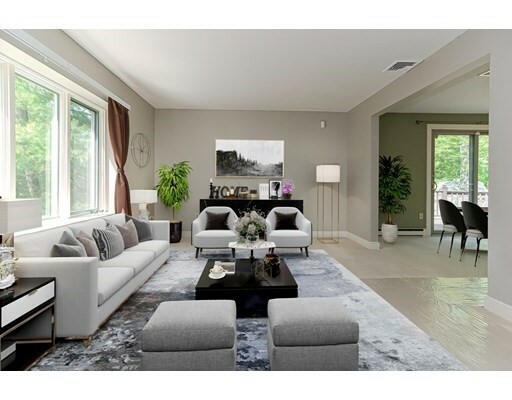 Property Photo: 54 King Street MA 02038