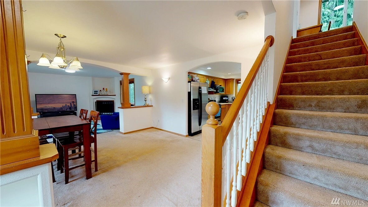 Property Photo:  30010 NW 44th Ave A  WA 98292 