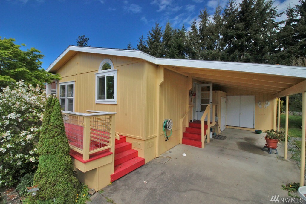 Property Photo:  1785 Douglas Rd 15  WA 98250 