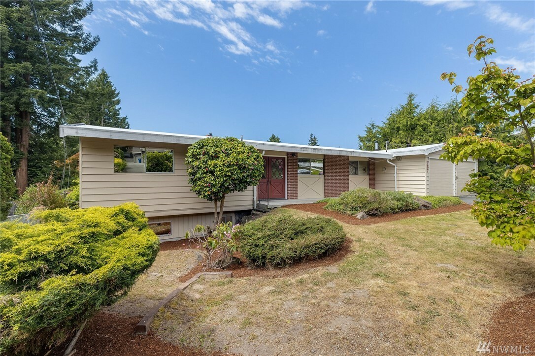 737 Olympic Ave  Edmonds WA 98020 photo