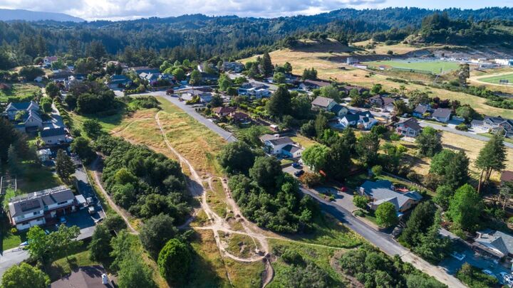 0 Casa At Sandraya Heights  Scotts Valley CA 95066 photo