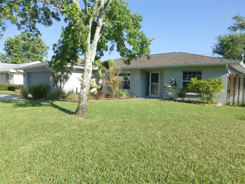 Property Photo: 7311 24th Avenue W FL 34209