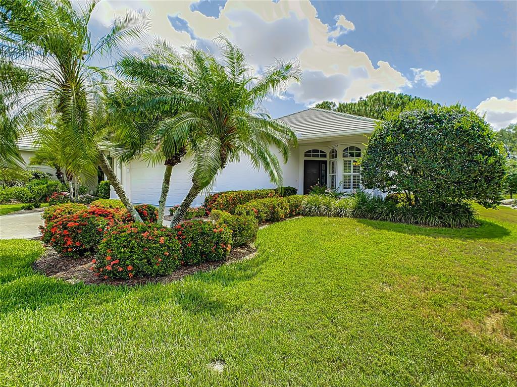 350 Lansbrook Drive  Venice FL 34292 photo