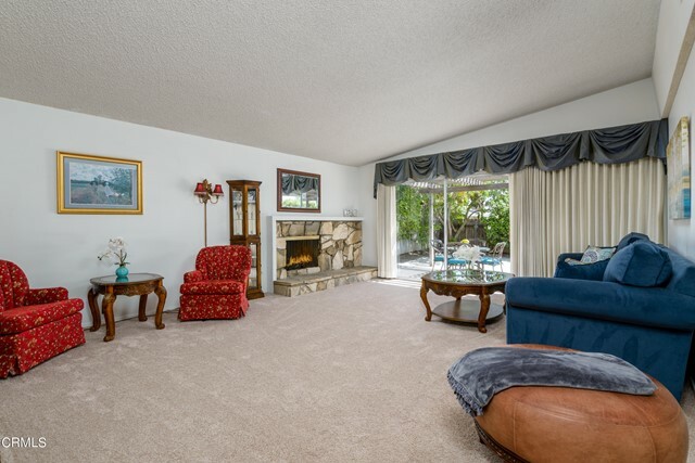 Property Photo:  998 Montgomery Avenue  CA 93004 