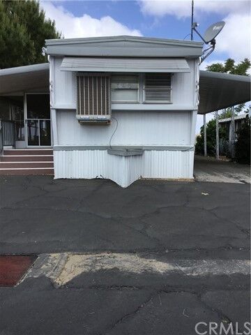 Property Photo: 12830 6th 74 CA 92399