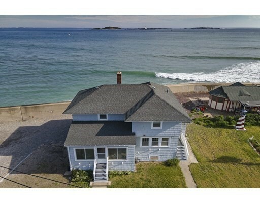 Property Photo: 948 Nantasket Ave MA 02045