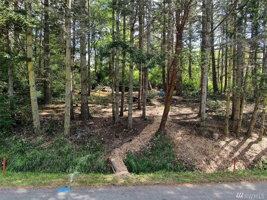 Property Photo:  2671 Harbor Estates Rd  WA 98253 
