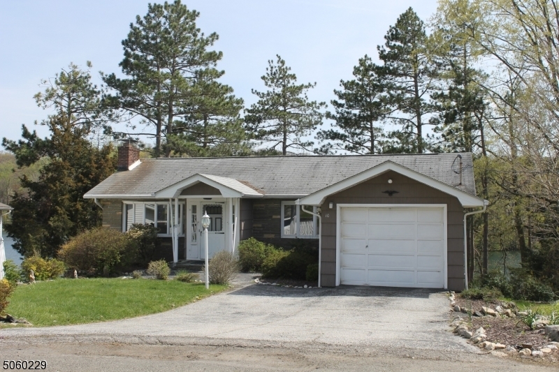 Property Photo: 10 N Shore Ter NJ 07871
