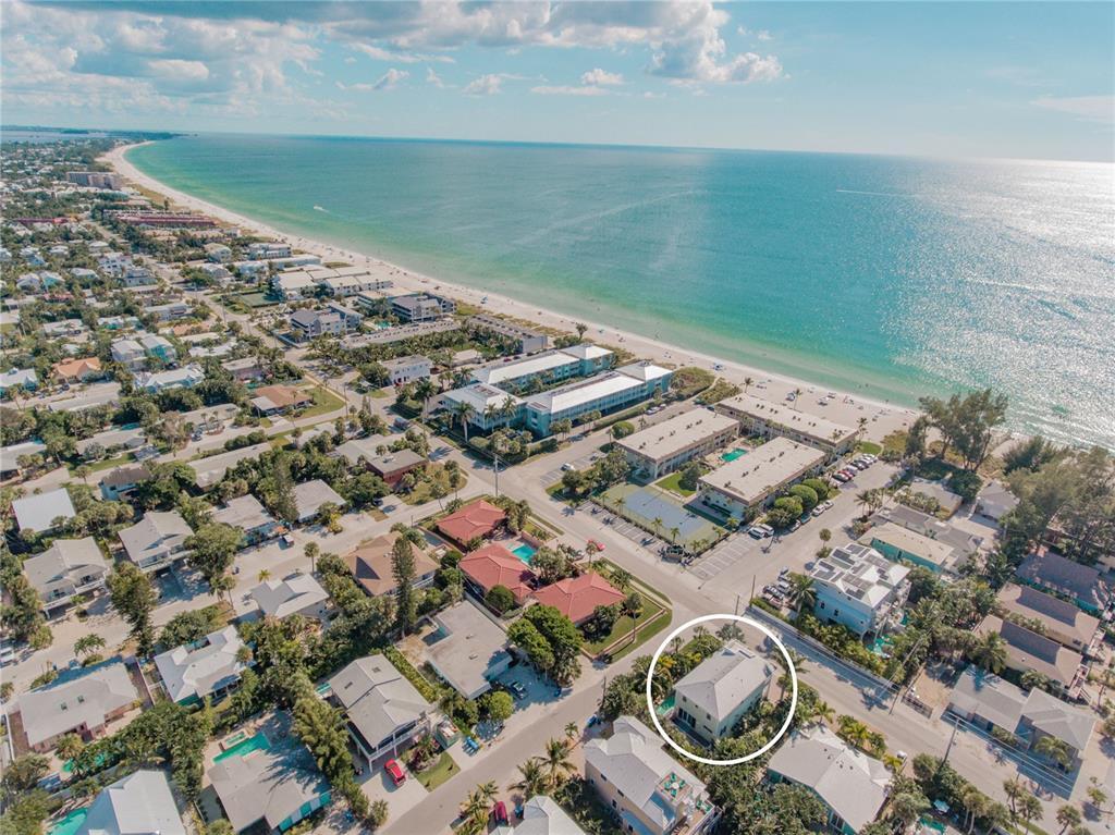 Property Photo: 7201 Gulf Drive FL 34217