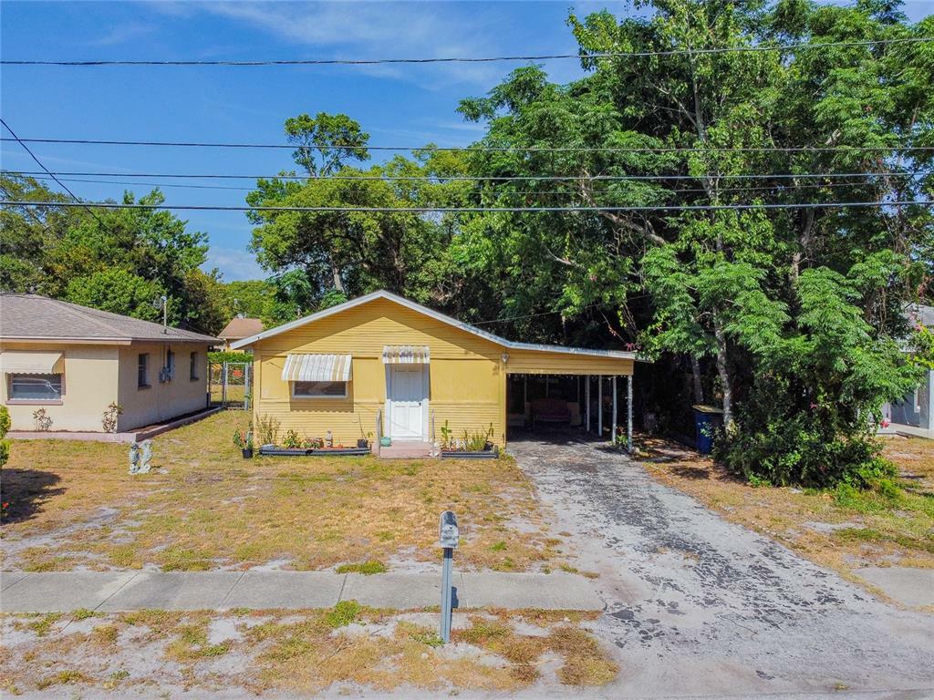 Property Photo:  1563 S Washington Avenue  FL 33756 