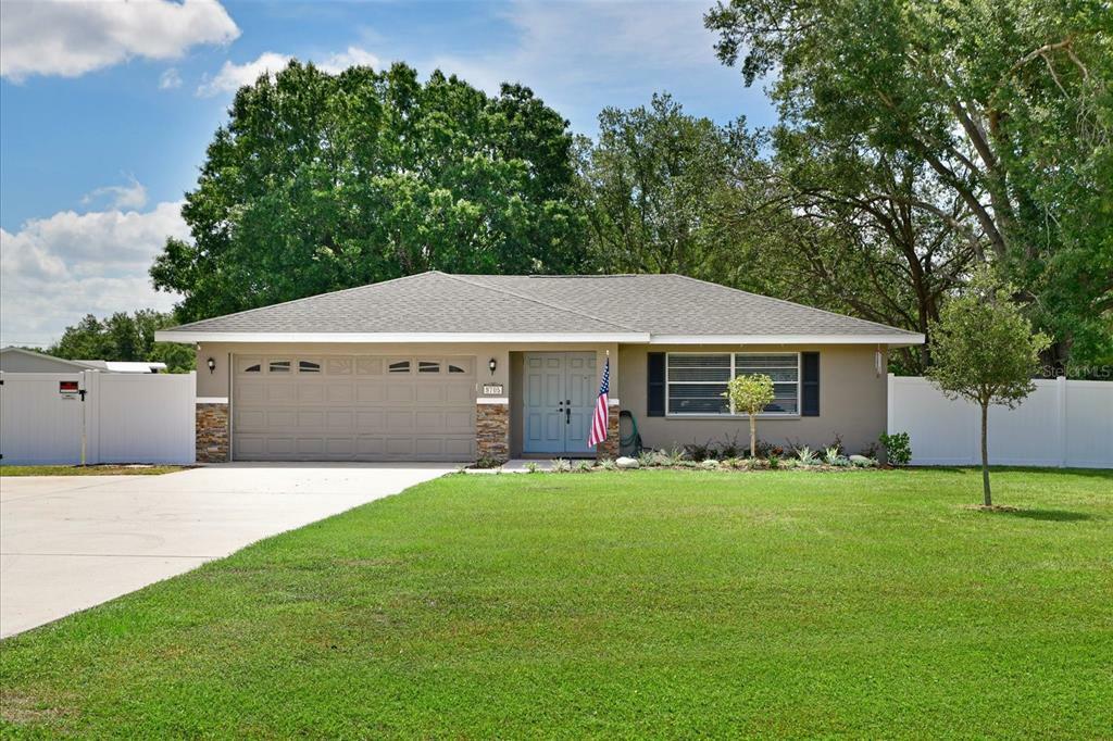 Property Photo:  9705 Old Tampa Road  FL 34219 