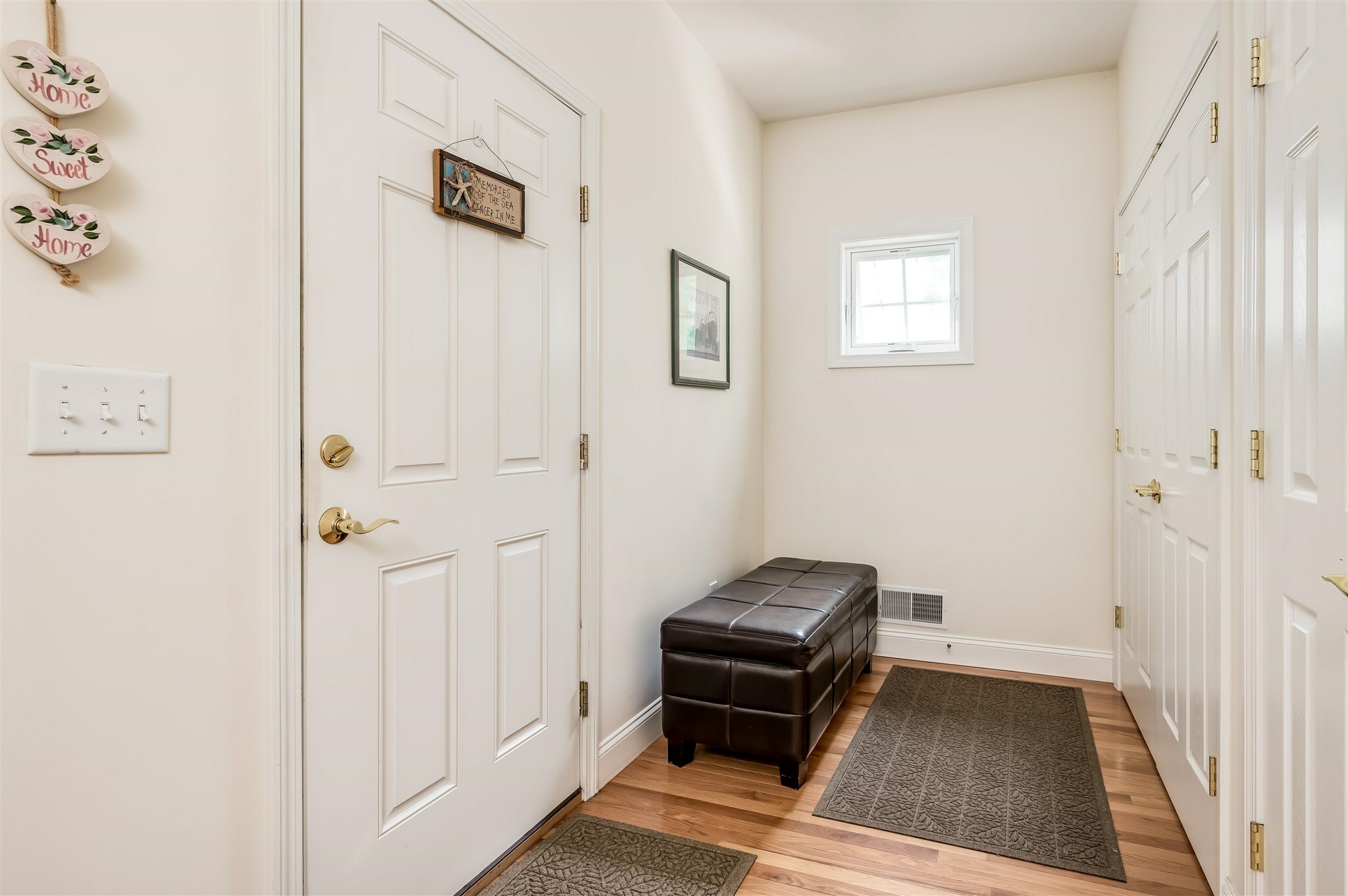 Property Photo:  49 Knowles Way  NH 03261 