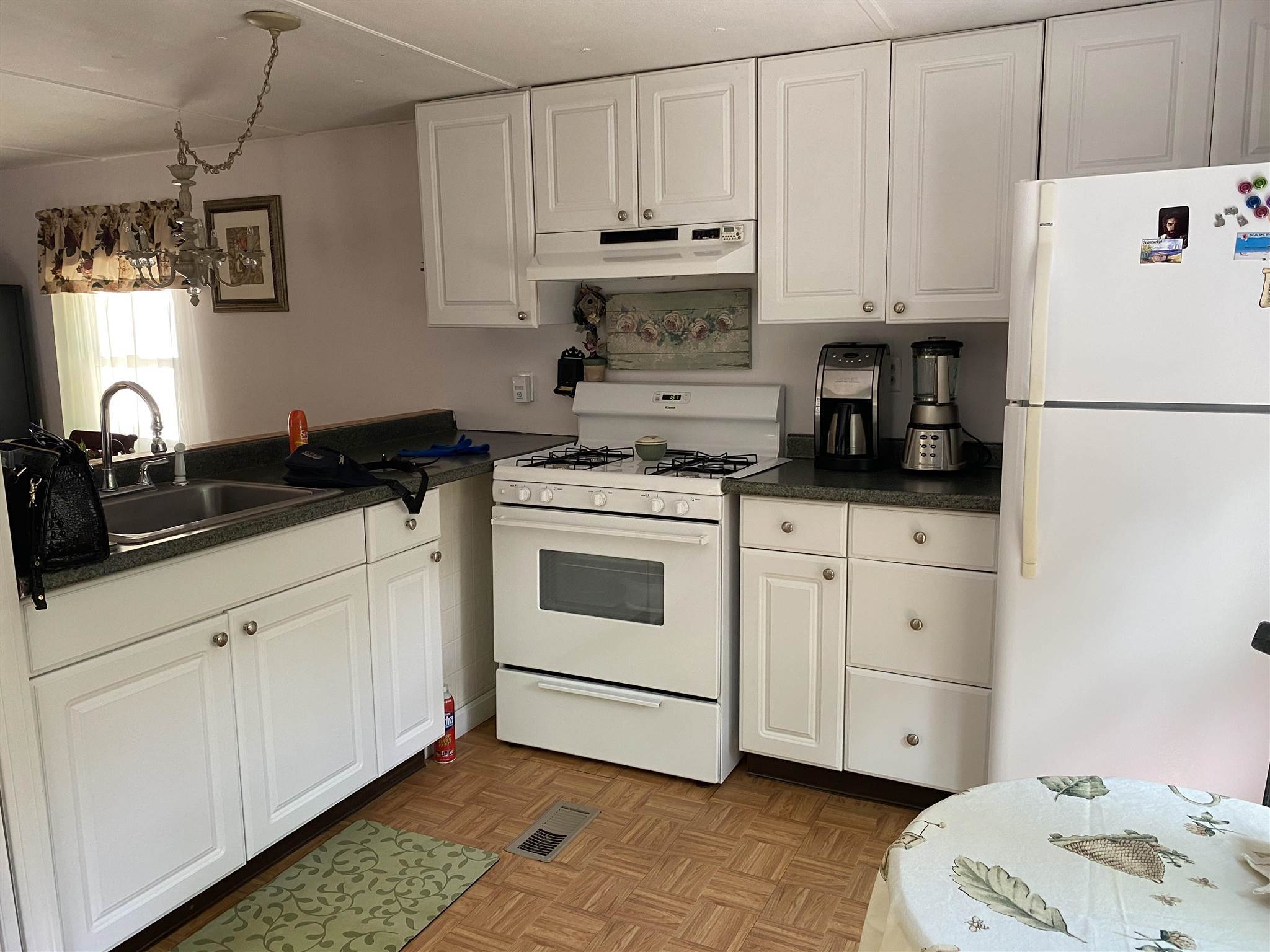 Property Photo: 67 Sunrise Hill Road NH 03285