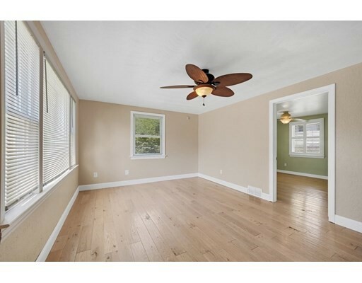 Property Photo: 36 East Glenwood St NH 03060