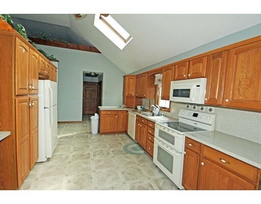 Property Photo:  111 Payson Ave 1  MA 02370 