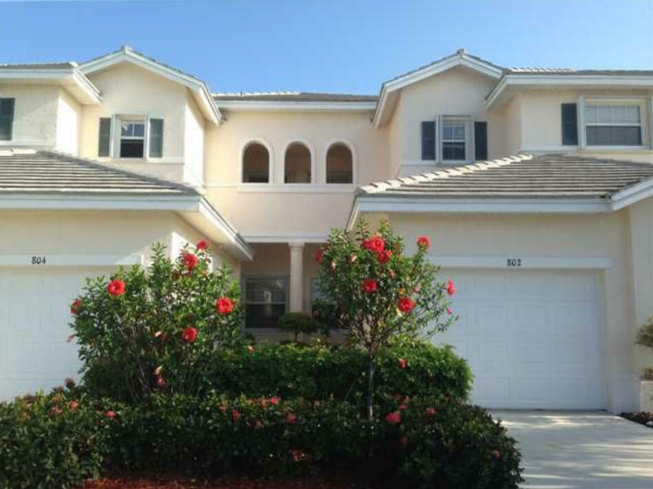 Property Photo:  802 Southstar Drive 802  FL 34949 