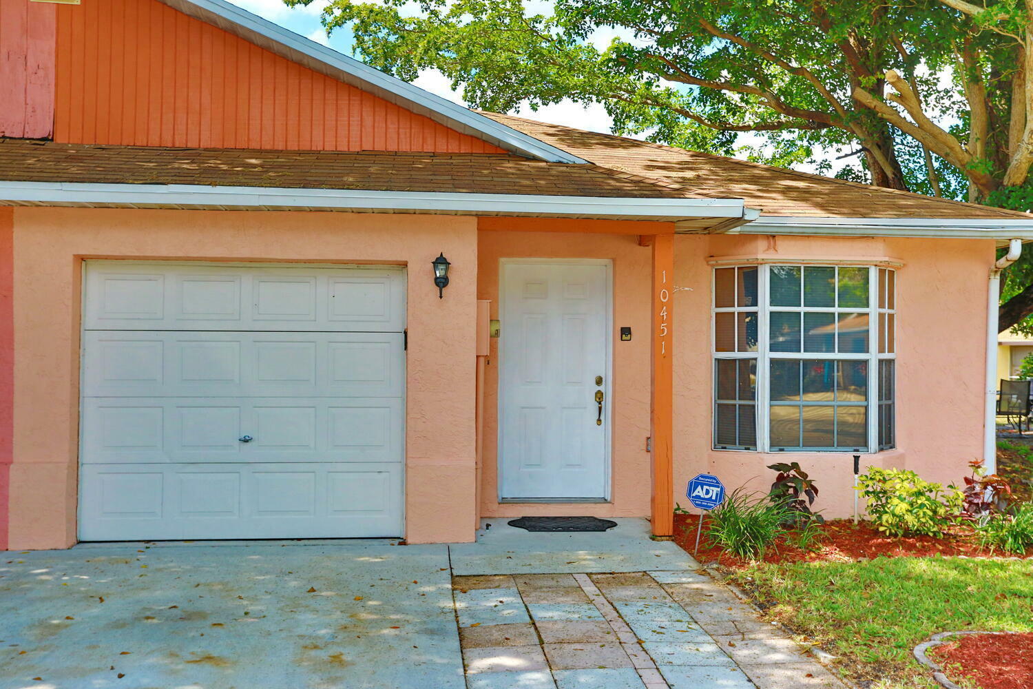 Property Photo:  10451 Boynton Pl Circle  FL 33437 