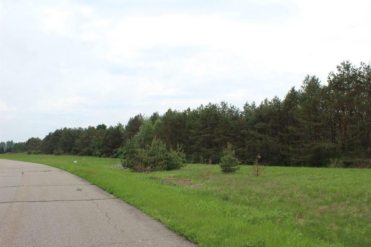 Savannah Lane Lot 14  Merrill WI 54452 photo