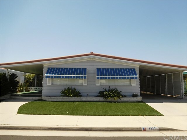 1117 San Marcos Drive  Hemet CA 92543 photo