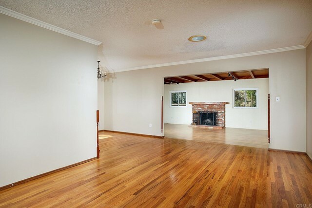 Property Photo:  4810 Gesner Street  CA 92110 