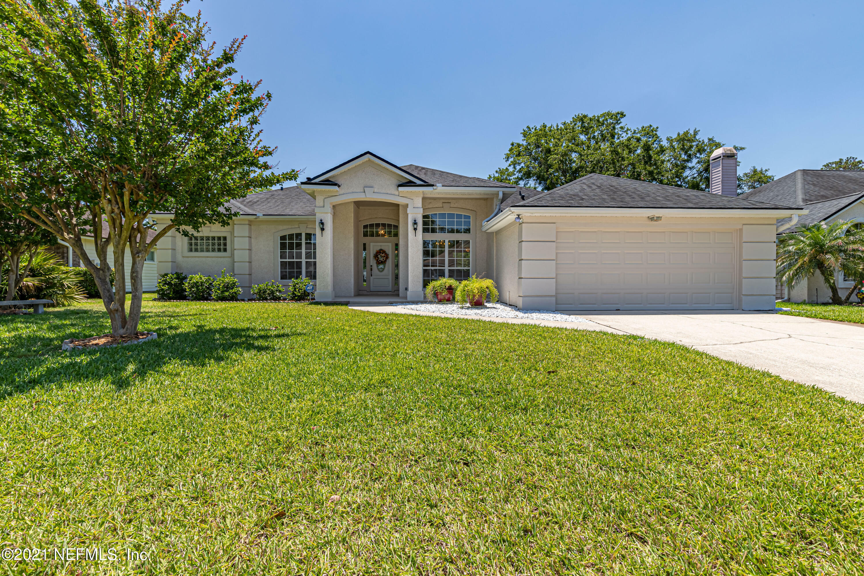 Property Photo:  1591 Shelter Cove Drive  FL 32003 