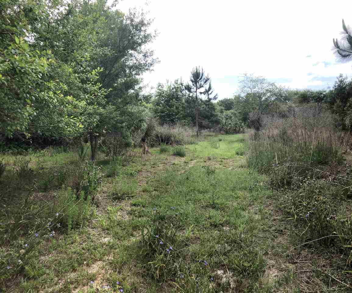 Property Photo:  657 Georgetown Denver Rd  FL 32112 