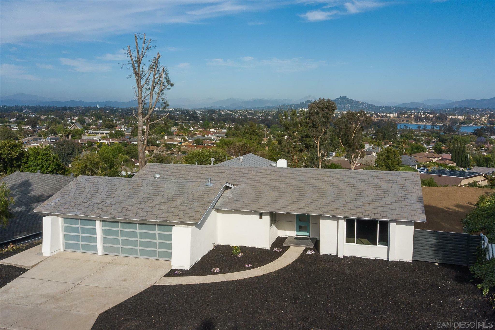 Property Photo:  6533 Bluefield Pl  CA 92120 