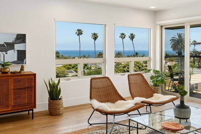 Property Photo: 935 Genter Street 401 CA 92037