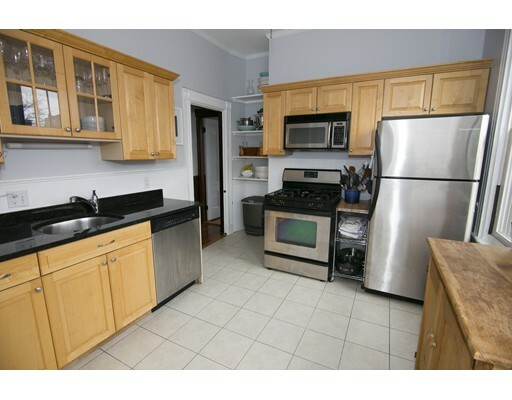 Property Photo:  45 Monument Sq  MA 02129 