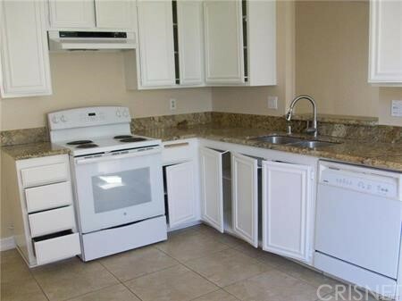 Property Photo:  2585 Northshore Lane  CA 91361 