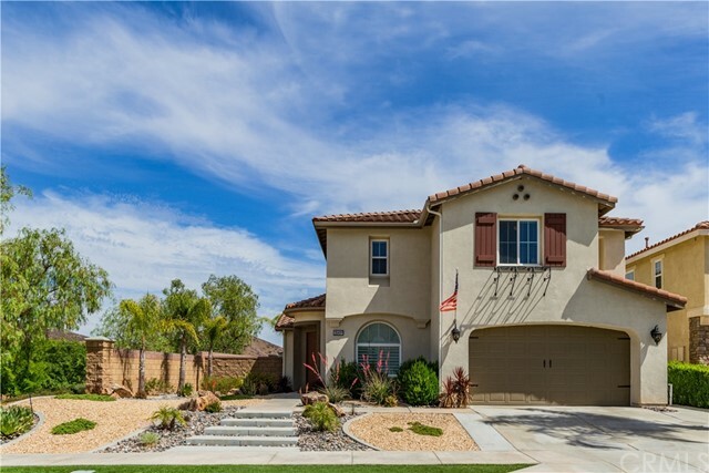 35433 Saddle Hill Road  Lake Elsinore CA 92532 photo