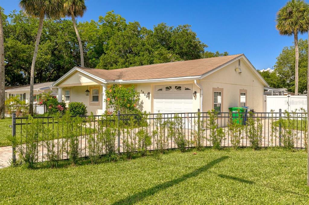 Property Photo:  1903 S West Shore Boulevard  FL 33629 