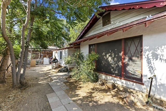 Property Photo:  3487 Corona Avenue  CA 92860 