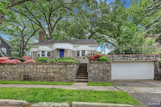 Property Photo: 17 Wilson Avenue NJ 07070