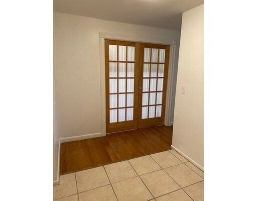 Property Photo: 75 Waldemar Ave 202 MA 02128