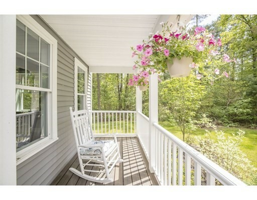 Property Photo: 1397 Broadway MA 02767